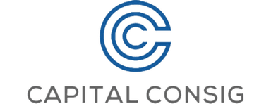 Capital Consig
