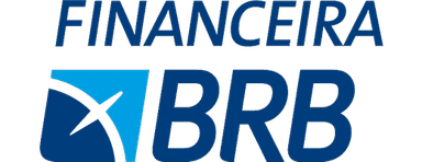 Financeira BRB