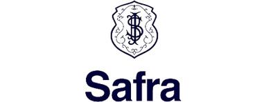 Safra